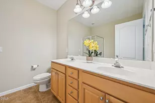 13135 Ashford Park Dr, Raleigh, NC 27613 - Photo 25