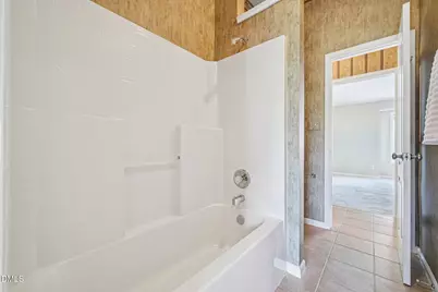 13135 Ashford Park Drive, Raleigh, NC 27613 - Photo 31