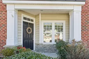 13135 Ashford Park Dr, Raleigh, NC 27613 - Photo 3