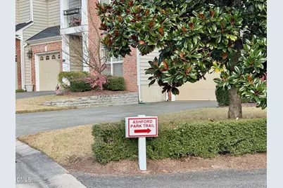 13135 Ashford Park Drive, Raleigh, NC 27613 - Photo 45