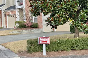 13135 Ashford Park Dr, Raleigh, NC 27613 - Photo 45