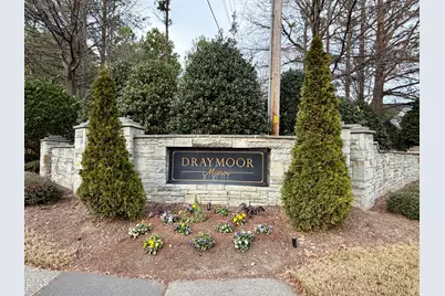 13135 Ashford Park Drive, Raleigh, NC 27613 - Photo 43