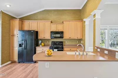 13135 Ashford Park Drive, Raleigh, NC 27613 - Photo 15