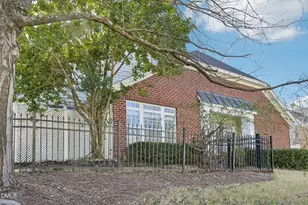 13135 Ashford Park Dr, Raleigh, NC 27613 - Photo 41