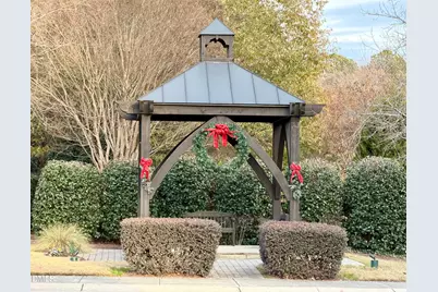 13135 Ashford Park Drive, Raleigh, NC 27613 - Photo 47