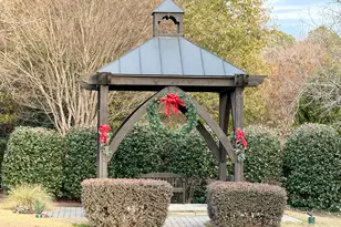 13135 Ashford Park Dr, Raleigh, NC 27613 - Photo 47