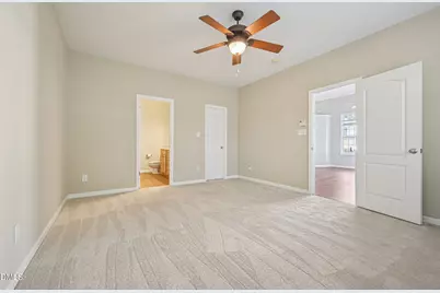 13135 Ashford Park Drive, Raleigh, NC 27613 - Photo 23