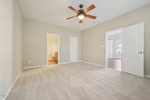 13135 Ashford Park Dr, Raleigh, NC 27613 - Photo 23