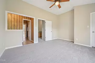 13135 Ashford Park Dr, Raleigh, NC 27613 - Photo 33