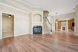 13135 Ashford Park Dr, Raleigh, NC 27613 - Photo 5