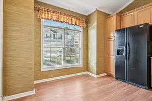 13135 Ashford Park Dr, Raleigh, NC 27613 - Photo 19