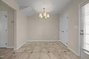 2129 Ventana Ln, Raleigh, NC 27604 - Photo 13