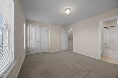 2129 Ventana Lane, Raleigh, NC 27604 - Photo 19