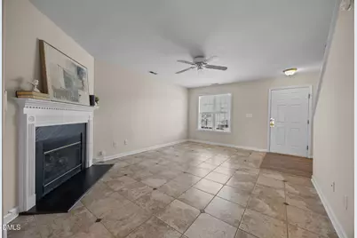 2129 Ventana Lane, Raleigh, NC 27604 - Photo 11