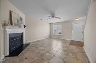 2129 Ventana Ln, Raleigh, NC 27604 - Photo 11