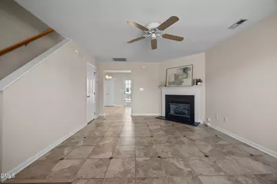 2129 Ventana Lane, Raleigh, NC 27604 - Photo 7