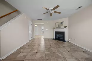 2129 Ventana Ln, Raleigh, NC 27604 - Photo 7