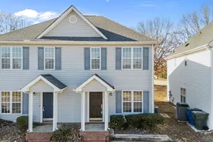 2129 Ventana Ln, Raleigh, NC 27604 - Photo 1