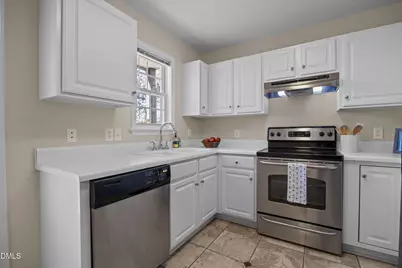 2129 Ventana Lane, Raleigh, NC 27604 - Photo 15