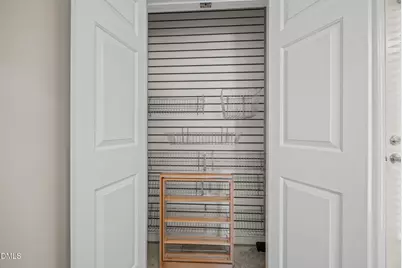 2129 Ventana Lane, Raleigh, NC 27604 - Photo 17