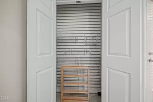 2129 Ventana Ln, Raleigh, NC 27604 - Photo 17