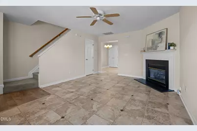 2129 Ventana Lane, Raleigh, NC 27604 - Photo 9