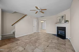 2129 Ventana Ln, Raleigh, NC 27604 - Photo 9