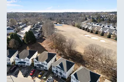 2129 Ventana Lane, Raleigh, NC 27604 - Photo 5