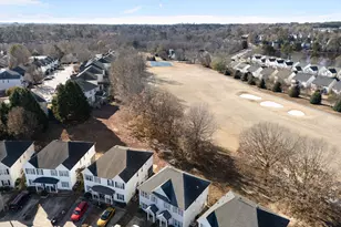 2129 Ventana Ln, Raleigh, NC 27604 - Photo 5