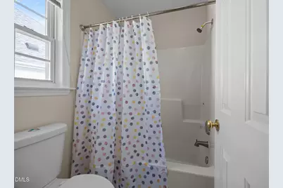 2129 Ventana Lane, Raleigh, NC 27604 - Photo 27