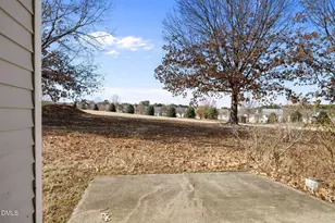 2129 Ventana Ln, Raleigh, NC 27604 - Photo 31