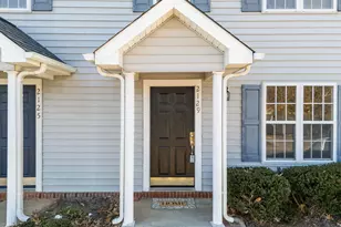2129 Ventana Ln, Raleigh, NC 27604 - Photo 3