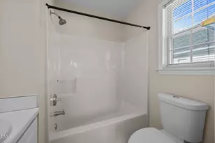 2129 Ventana Ln, Raleigh, NC 27604 - Photo 21