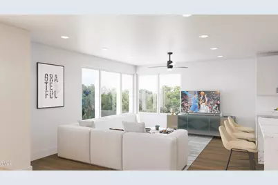 130 Two Hills Drive #305b, Carrboro, NC 27510 - Photo 1