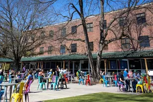 130 Two Hills Dr, Carrboro, NC 27510 - Photo 15