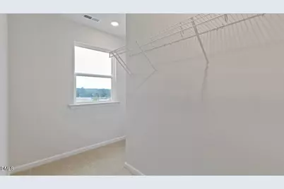 208 Chapel Street, Fuquay Varina, NC 27526 - Photo 25