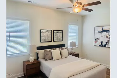 4429 Dominion Crest Drive, Apex, NC 27523 - Photo 11