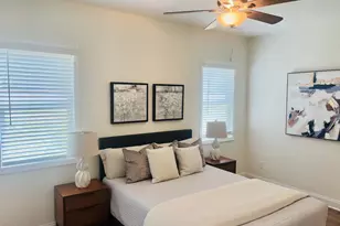 4429 Dominion Crst Dr, Apex, NC 27523 - Photo 11