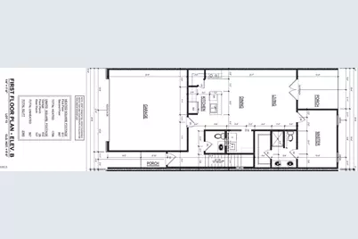 4429 Dominion Crest Drive, Apex, NC 27523 - Photo 3