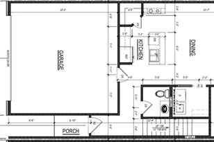 4429 Dominion Crst Dr, Apex, NC 27523 - Photo 3