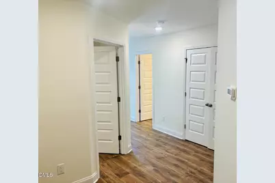 4429 Dominion Crest Drive, Apex, NC 27523 - Photo 17