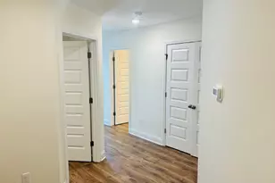 4429 Dominion Crst Dr, Apex, NC 27523 - Photo 17
