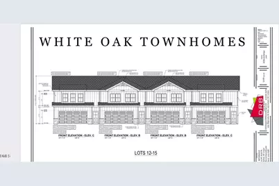 4429 Dominion Crest Drive, Apex, NC 27523 - Photo 1