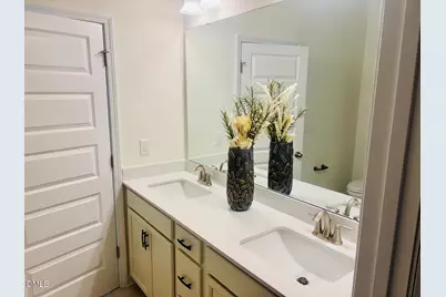 4429 Dominion Crest Drive, Apex, NC 27523 - Photo 13