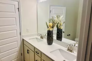 4429 Dominion Crst Dr, Apex, NC 27523 - Photo 13
