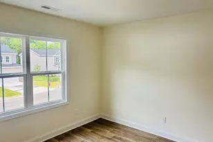 4429 Dominion Crst Dr, Apex, NC 27523 - Photo 21