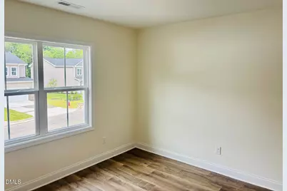 4429 Dominion Crest Drive, Apex, NC 27523 - Photo 21