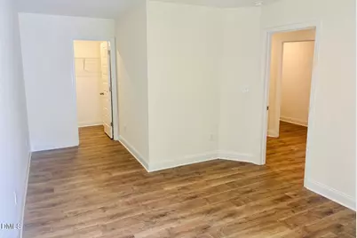 4429 Dominion Crest Drive, Apex, NC 27523 - Photo 19