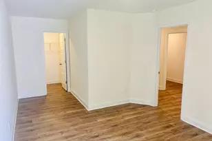 4429 Dominion Crst Dr, Apex, NC 27523 - Photo 19