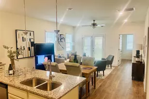 4429 Dominion Crst Dr, Apex, NC 27523 - Photo 3